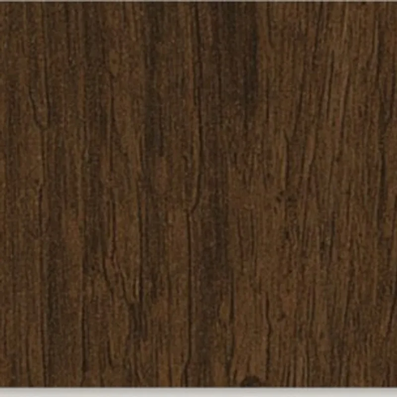 Marco Rialto Pine WYA 5278E