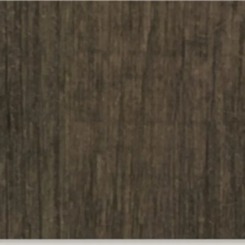 Panelo Rialto Pine WYA 5279E