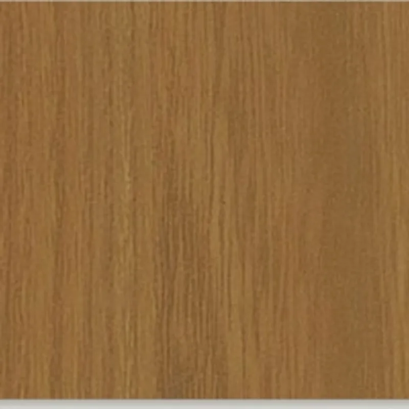 Braun Zermatt Esche WYA 5284 MT