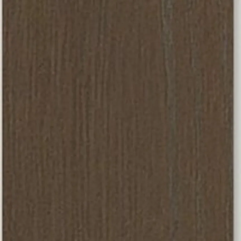 Dunkel Zermatt Esche WYA 5286 MT