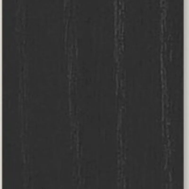 Schwarz Zermatt Esche WYA 5287 MT