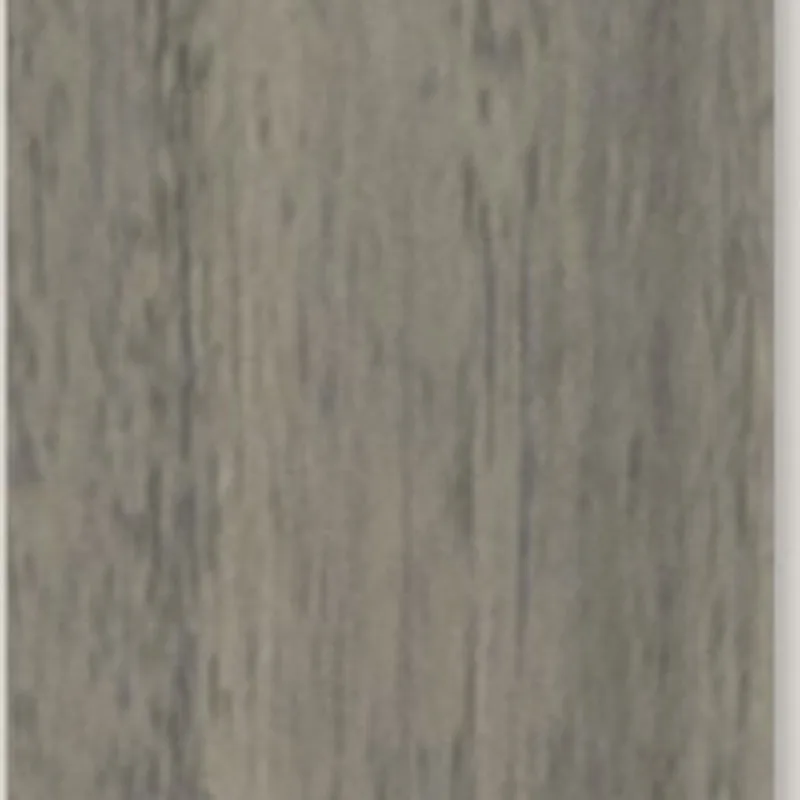 Noel Brissago EAW52891.1/23 WYA 5289 MT