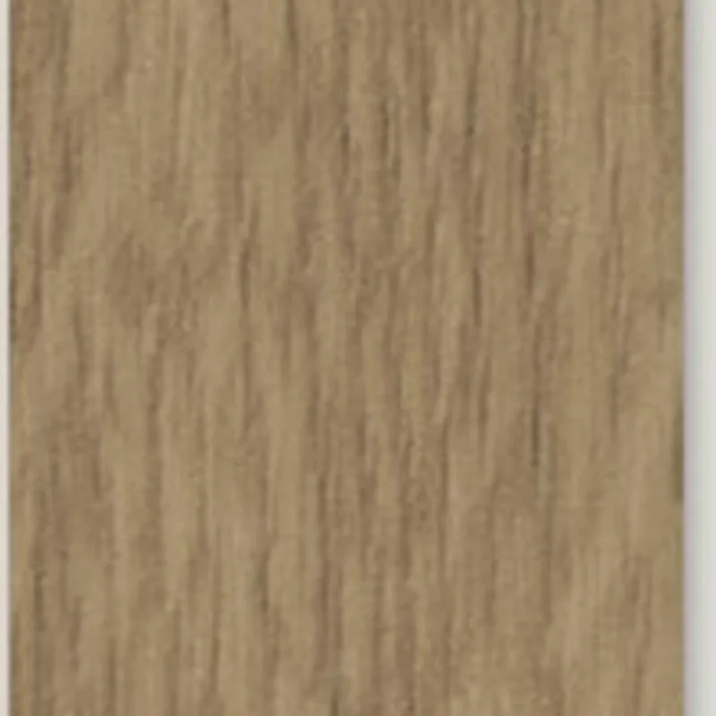 Sbiadito Rapallo Rovere WYA 5295E