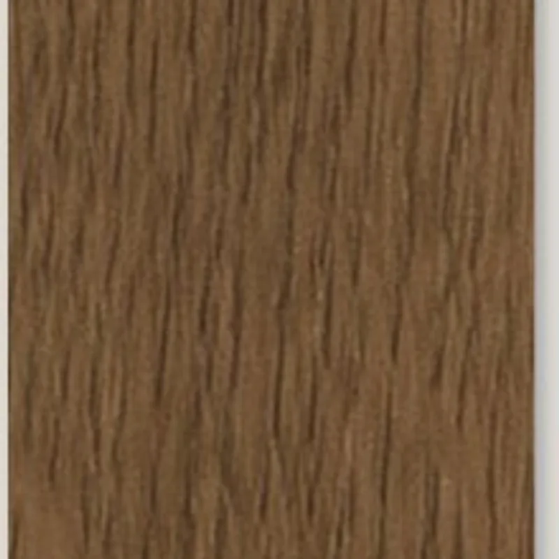 Marrone Rapallo Rovere WYA 5296E