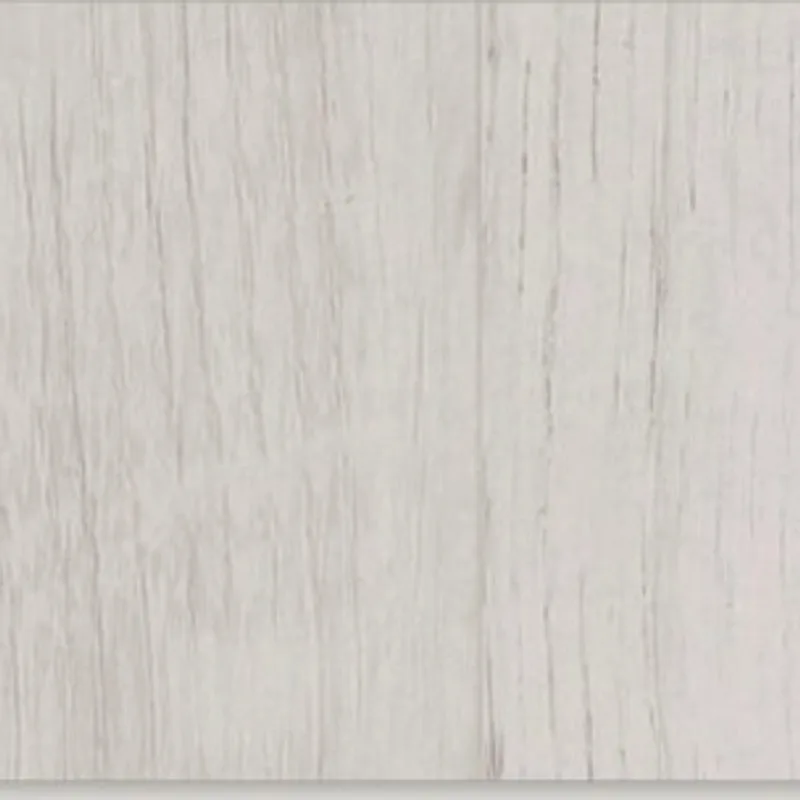Lavato Rapallo Rovere WYA 5297E