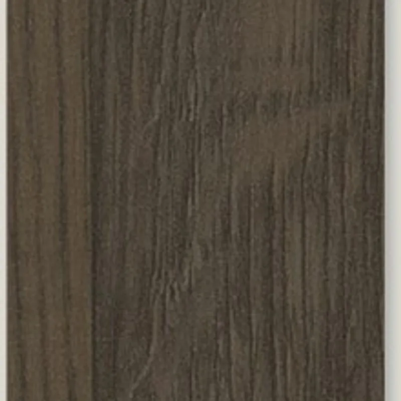 Titus Rapallo Rovere WYA 5298E