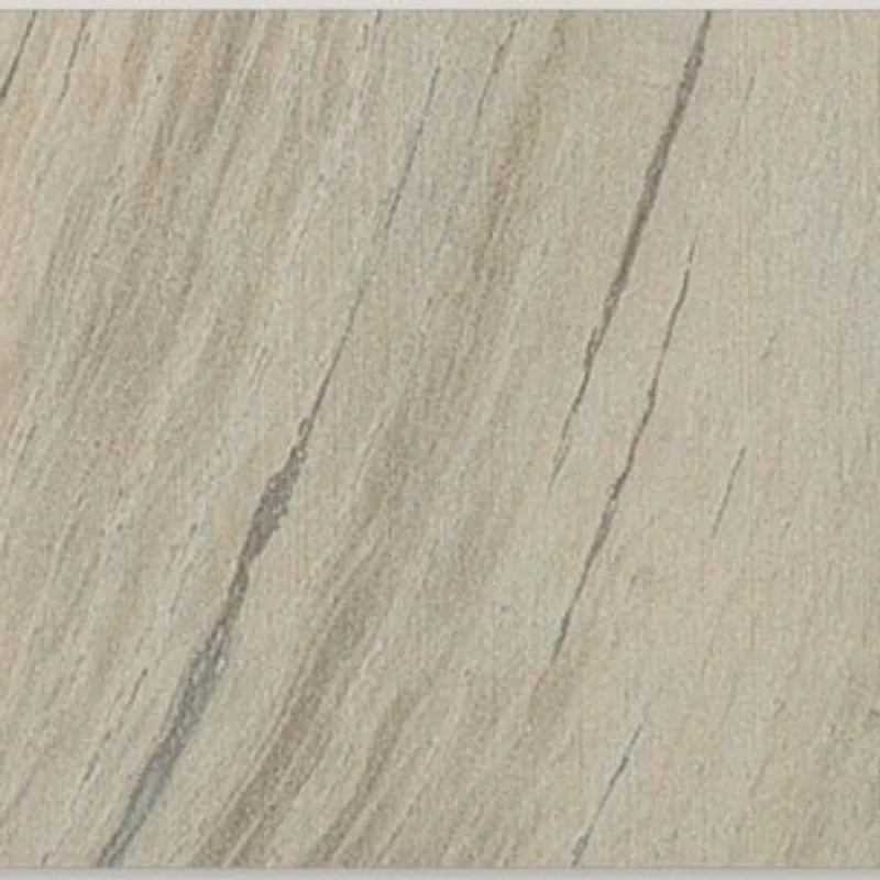 Washed Malibu Oak WYA 5601 MT
