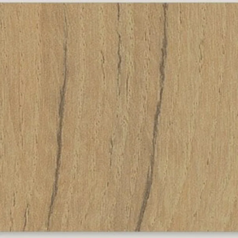Natural Malibu Oak WYA 5602 MT