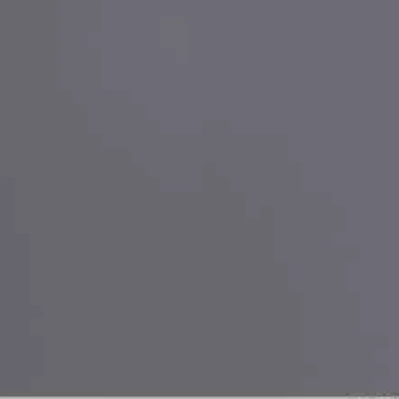 Grey 3258