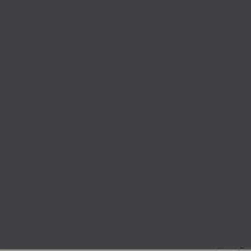 Grey 7651