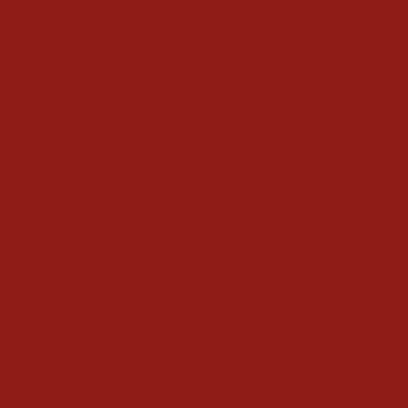 Crimson K 2001S