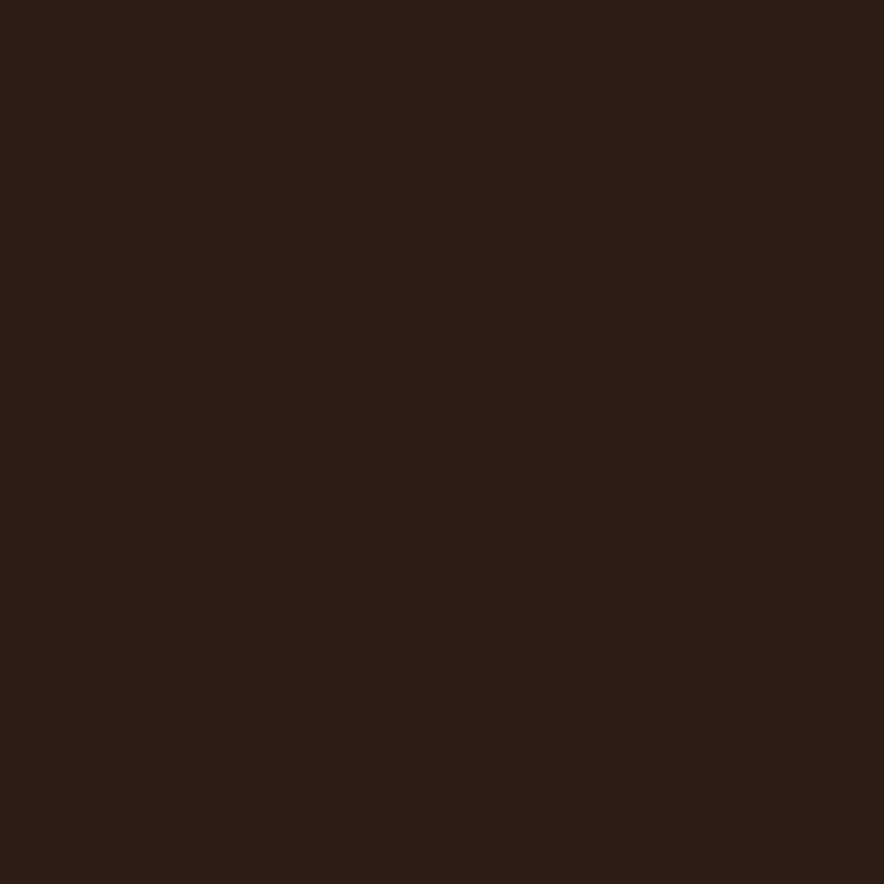 Cocoa K 2201S