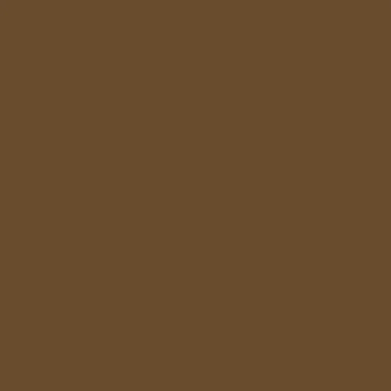 Choco Mousse K 2203S