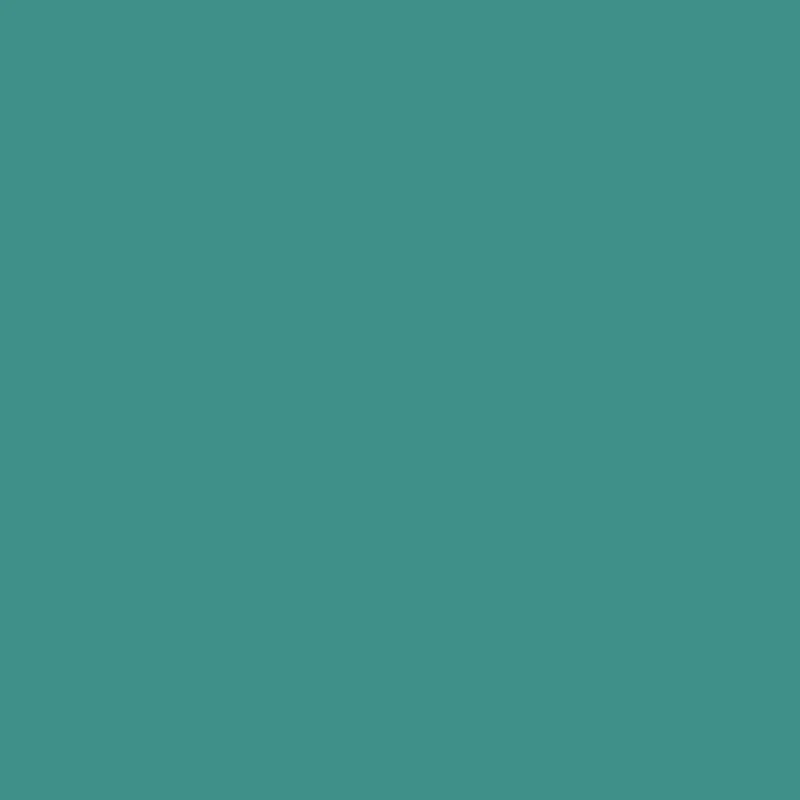 Aquamarine K 5009S