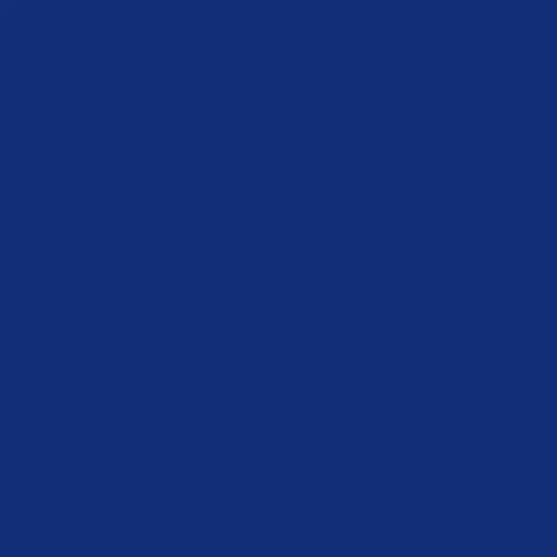 Blue Pea K 6001S