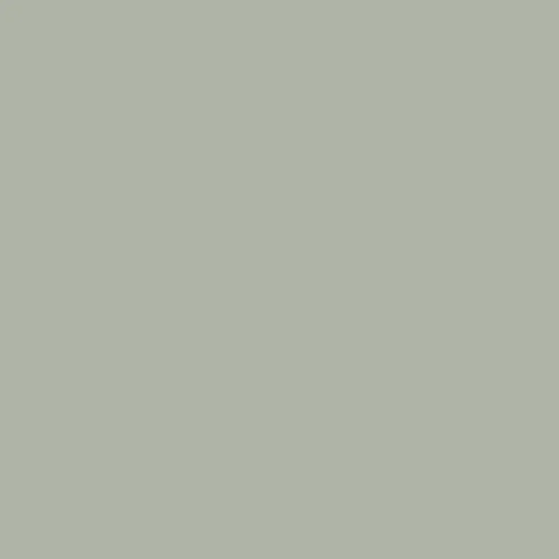 Clay Gloss K 8001G