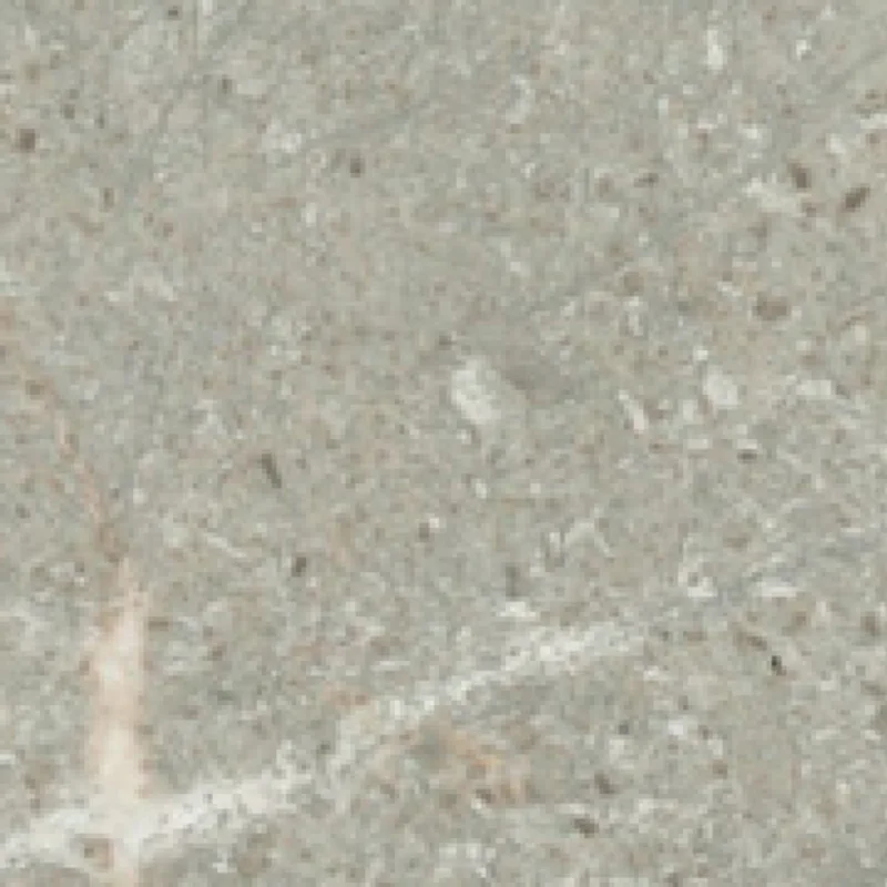 Levio Slate Stone P 4001N