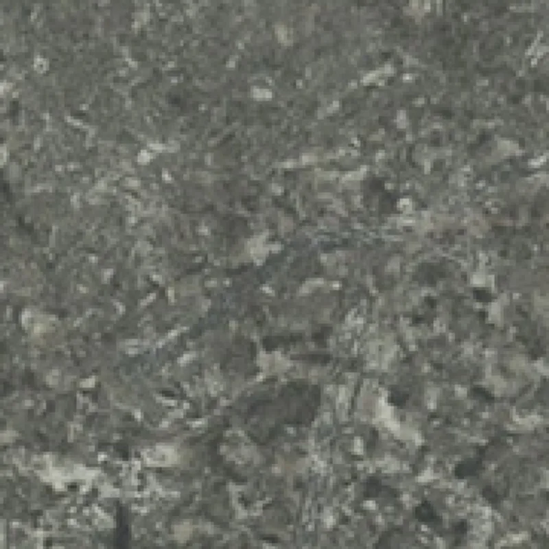 Umbra Slate Stone P 4003N