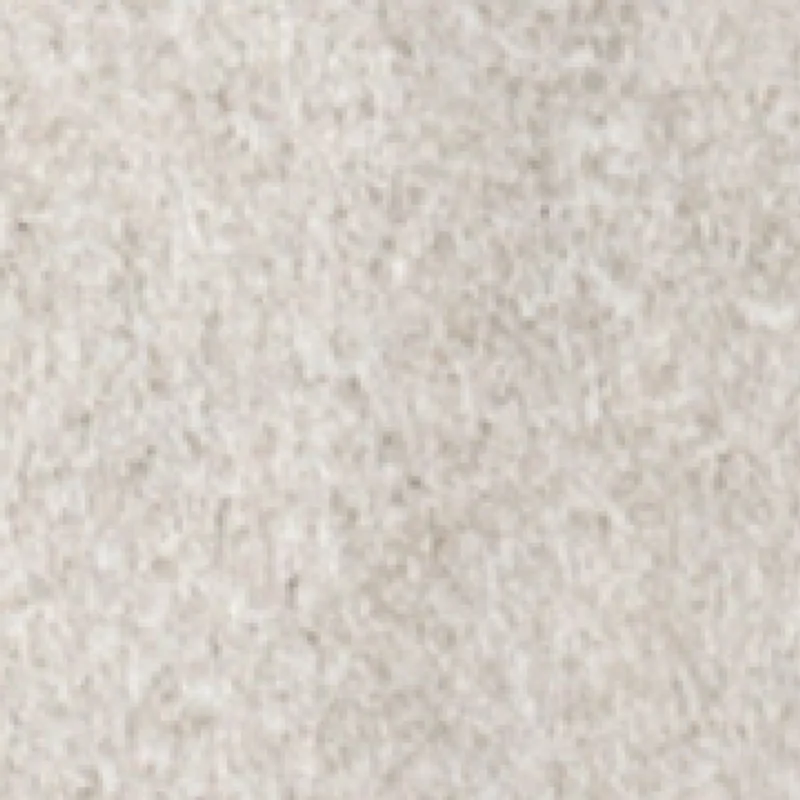 Lunar Cemento P 4004N