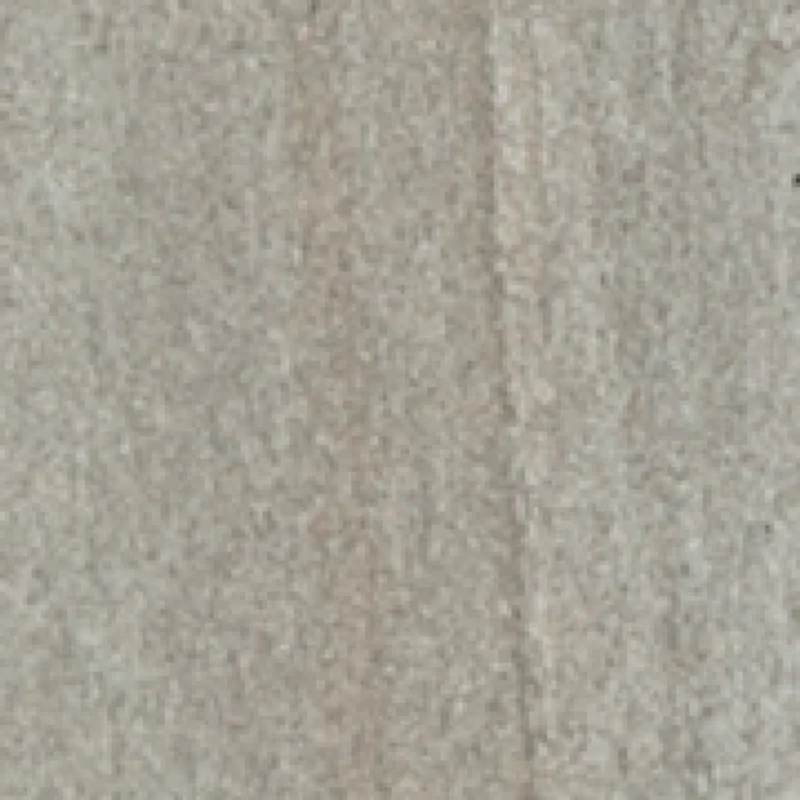 Nova Cemento P 4005N