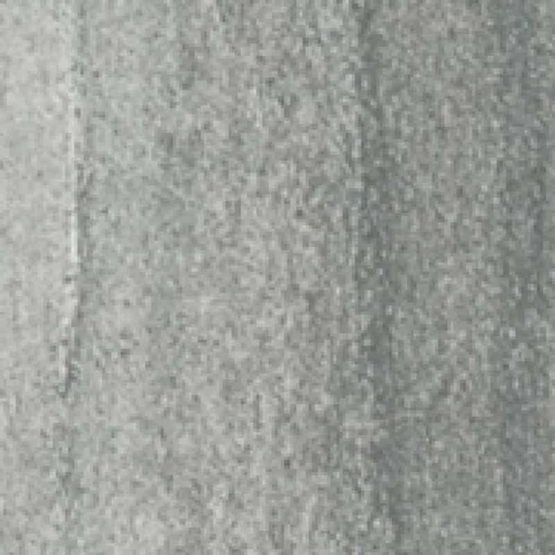 Jasper Cemento P 4006N