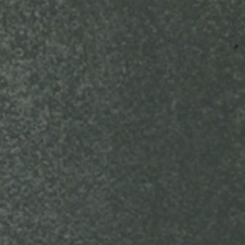 Prime Ore P 4008M