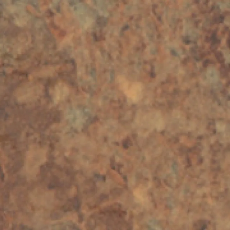 Mars P 4010H
