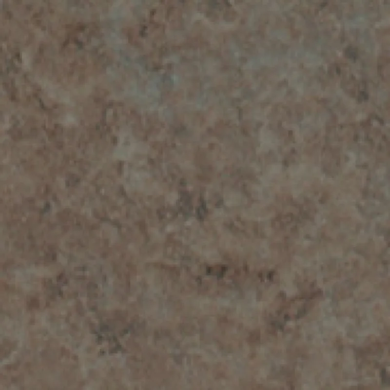 Venus P 4011H