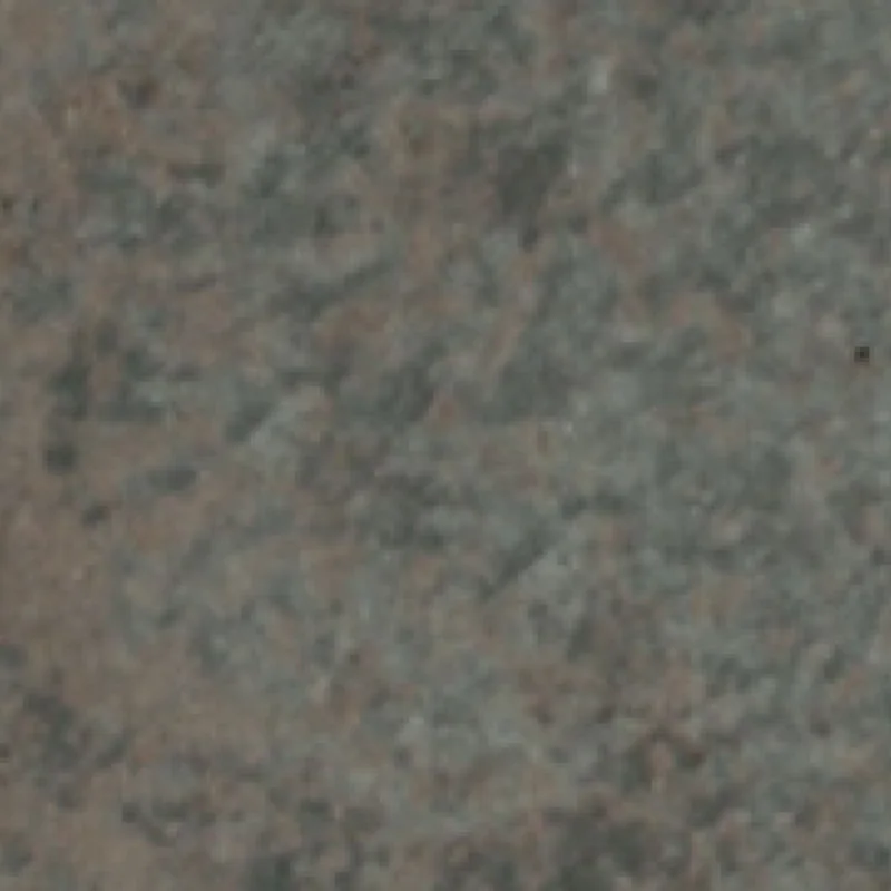 Pluto P 4012H