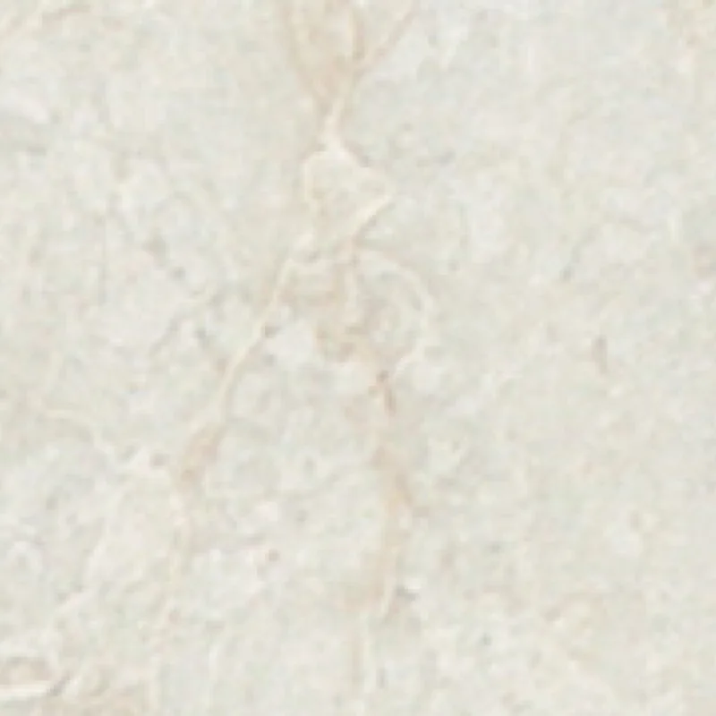 Pearl Slab P 4013H