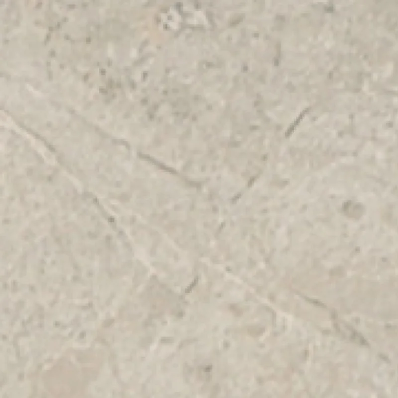 Ivory Slab P 4014H