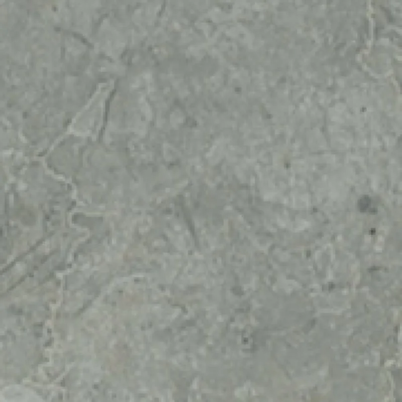Earl Slab P 4015H
