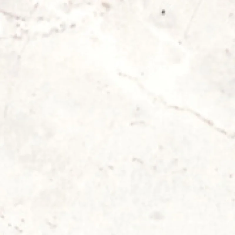 Pearl Marble P 4101N
