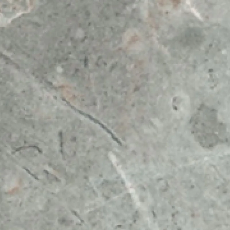 Crescent Marble P 4102N