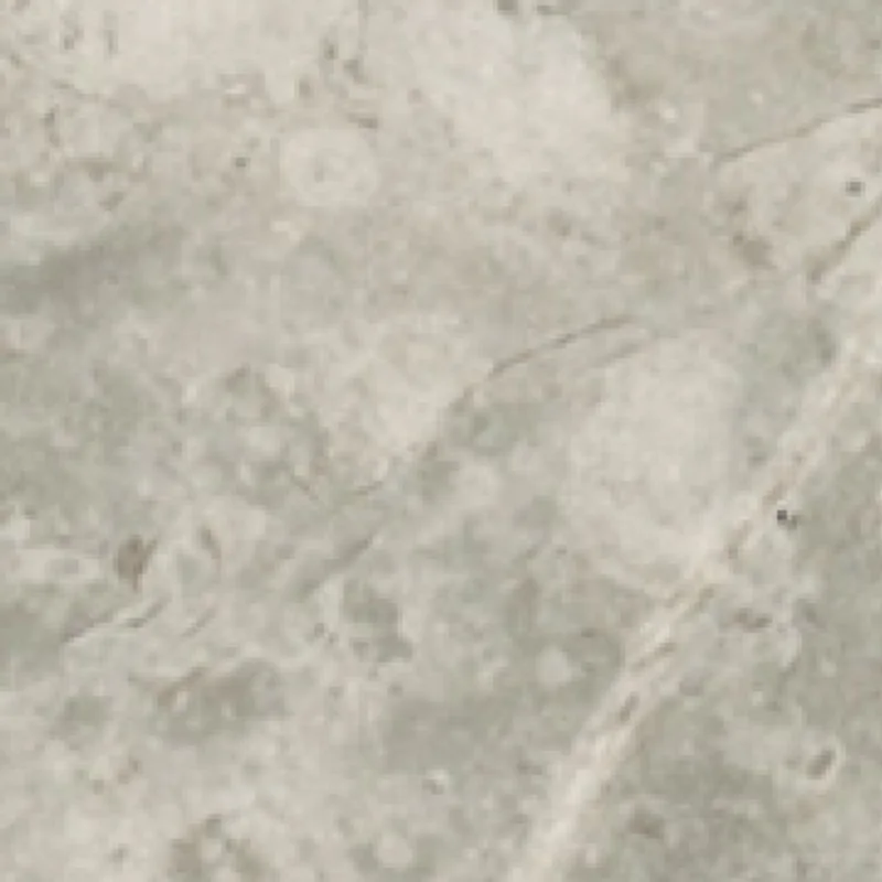 Cream Marble P 4103N