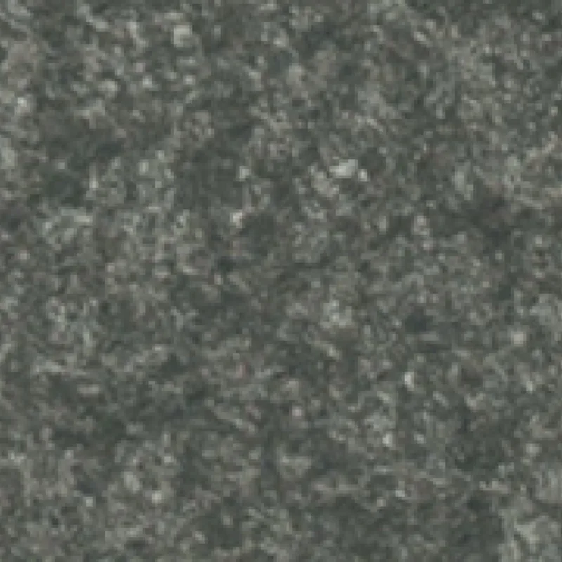 Nero Pietra P 4201N