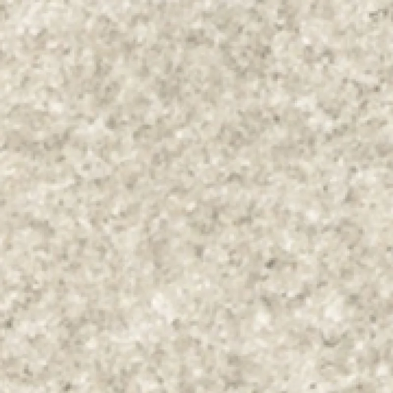 Sable Pietra P 4202N