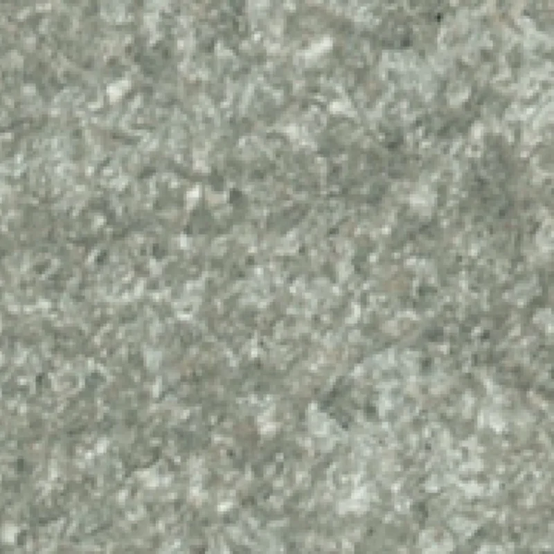 Fumo Pietra P 4203N