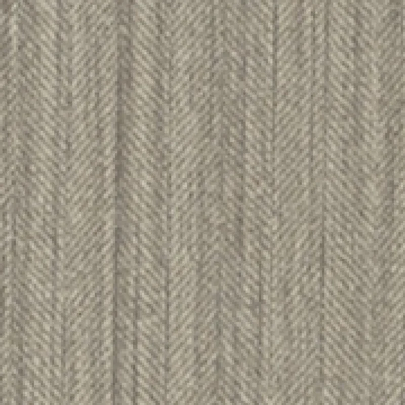Dante Chevo P 4302T