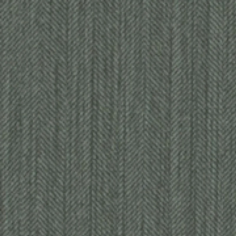 Roman Chevo P 4303T