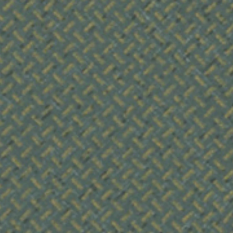 Viridian Spark P 4304T