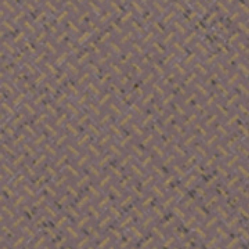 Copper Spark P 4305T