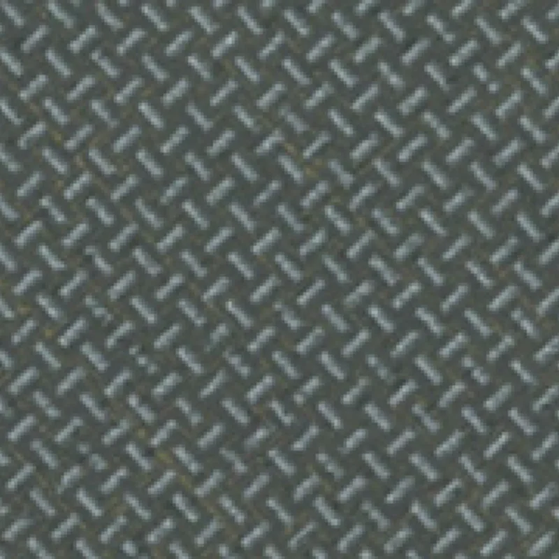 Cobalt Spark P 4306T