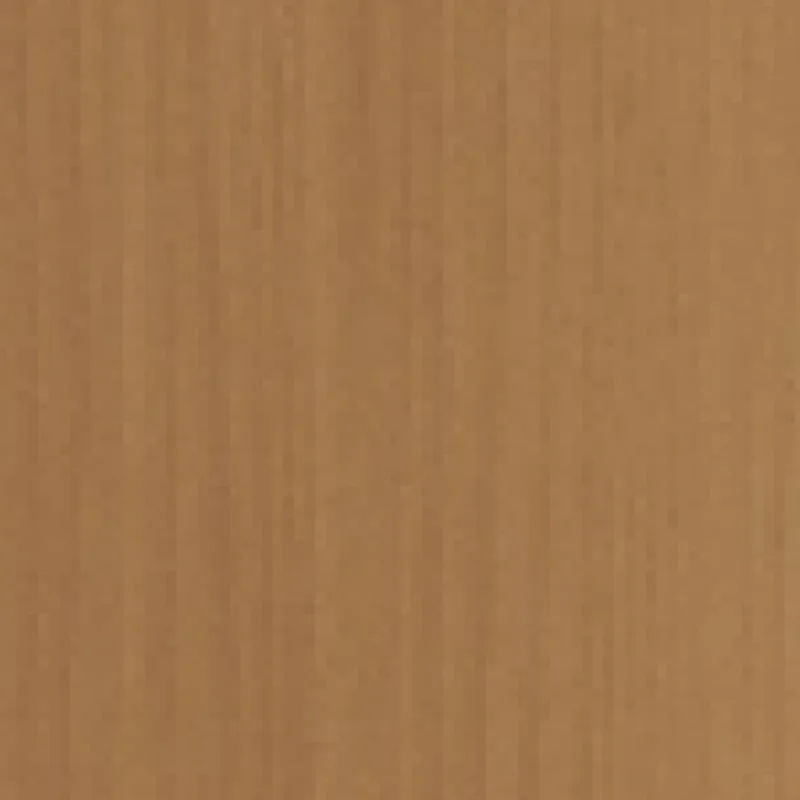 Honey Fancy Wood Suede T 1001S