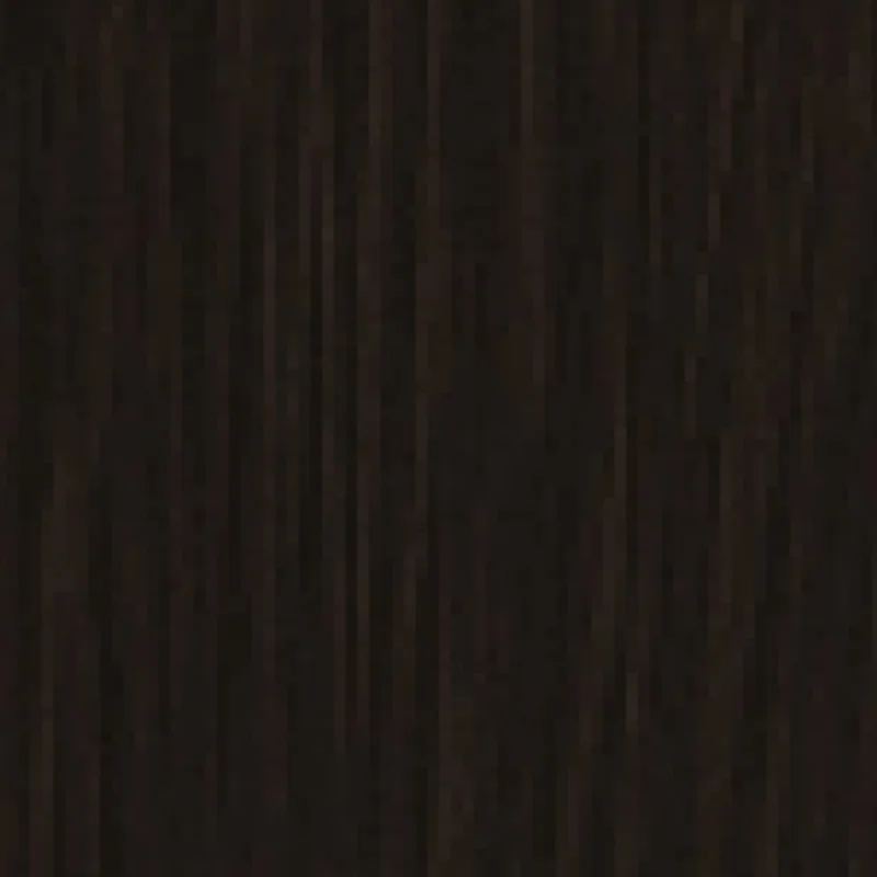 Sparrow Fancy Wood Suede T 1004S