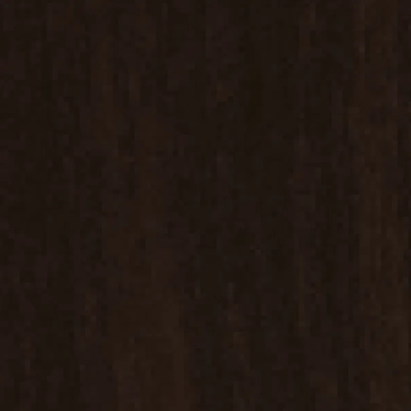 Tuscan Fancy Wood Suede T 1005S