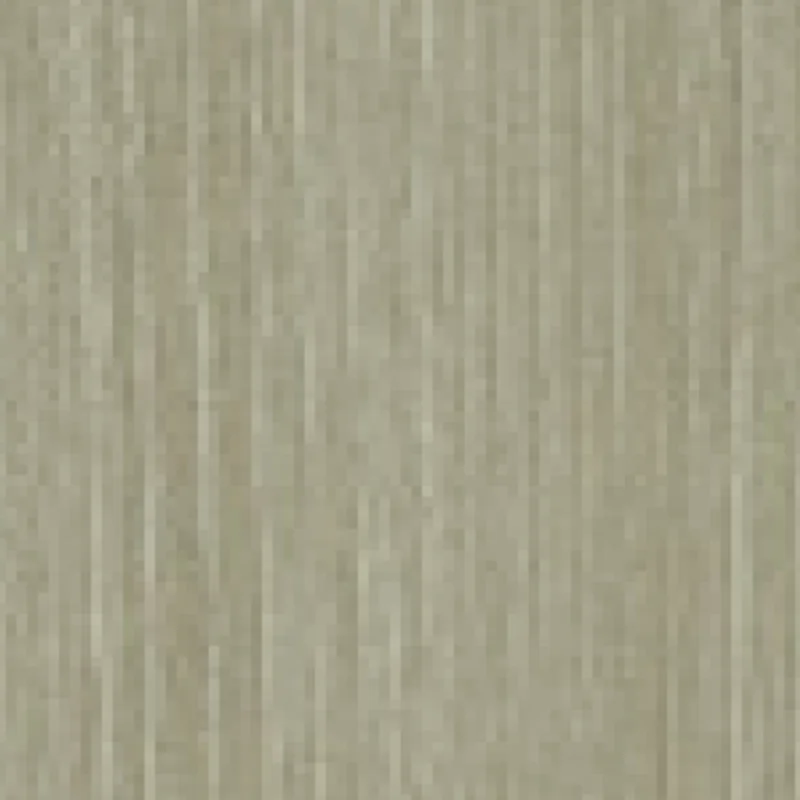 Urban Fancy Wood Suede T 1006S