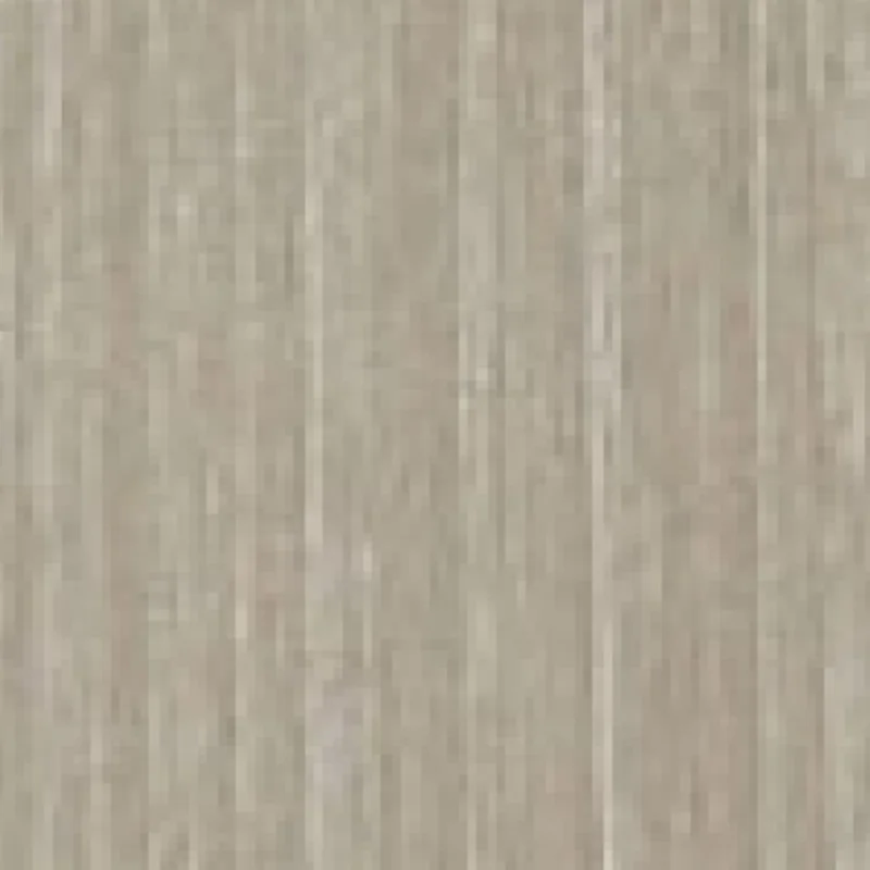 Urban Fancy Wood T 1006T