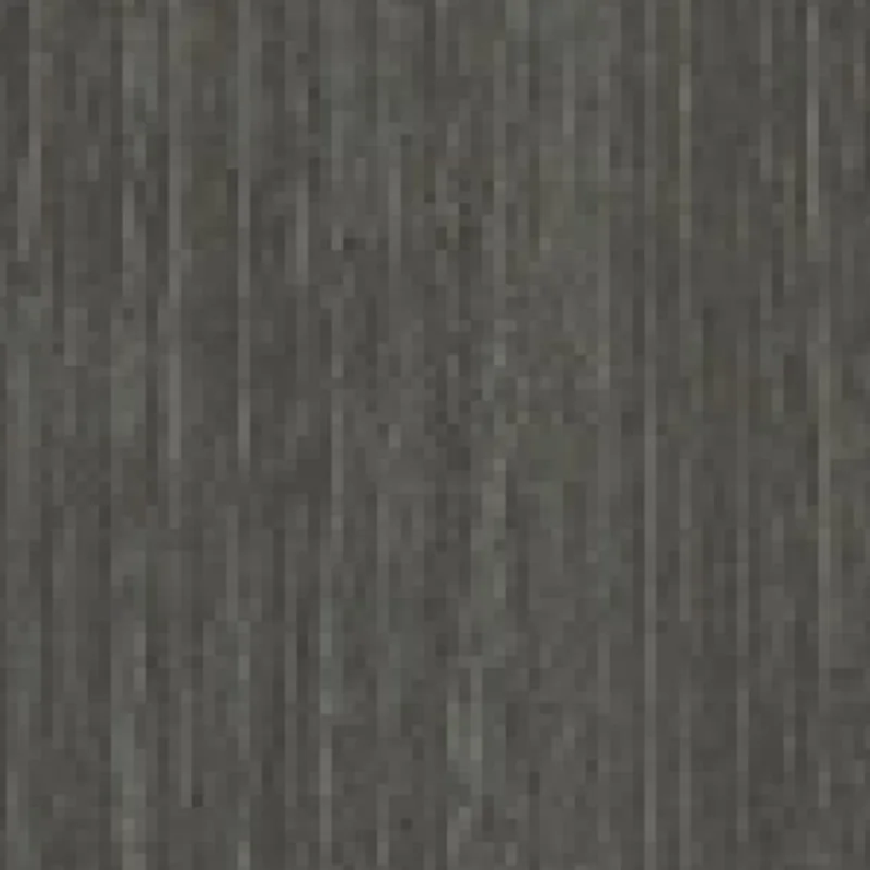 Concrete Fancy Wood Suede T 1007S