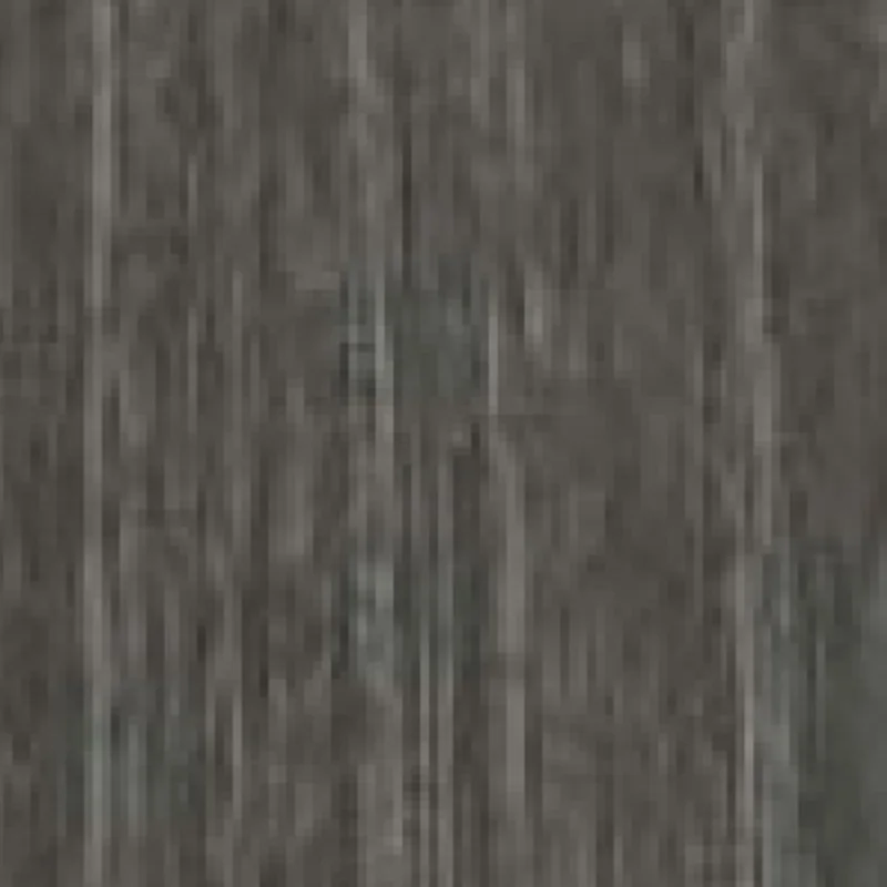 Concrete Fancy Wood T 1007T